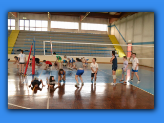 Volley Camp 2013 (310).jpg